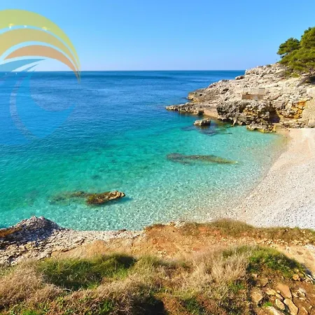 Fuer 4 Personen Ca 35 Qm In Pula, Istrien Istrische Riviera Apartment Pula